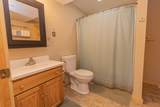 23149 Mulligan Drive - Photo 38