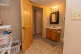 23149 Mulligan Drive - Photo 39