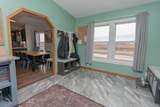 23149 Mulligan Drive - Photo 4