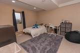 23149 Mulligan Drive - Photo 40