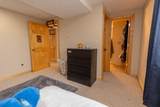 23149 Mulligan Drive - Photo 41