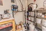23149 Mulligan Drive - Photo 42