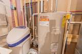 23149 Mulligan Drive - Photo 45