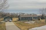23149 Mulligan Drive - Photo 46