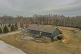 23149 Mulligan Drive - Photo 47