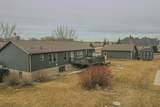 23149 Mulligan Drive - Photo 48