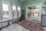 23149 Mulligan Drive - Photo 5