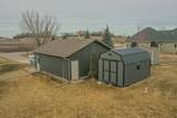 23149 Mulligan Drive - Photo 50