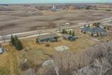 23149 Mulligan Drive - Photo 51