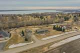 23149 Mulligan Drive - Photo 52