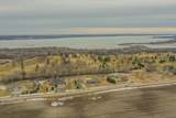 23149 Mulligan Drive - Photo 53