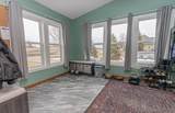 23149 Mulligan Drive - Photo 6