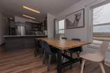 23149 Mulligan Drive - Photo 7