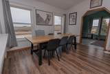 23149 Mulligan Drive - Photo 8