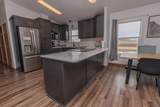 23149 Mulligan Drive - Photo 9