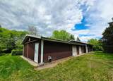7331 175th Avenue - Photo 10