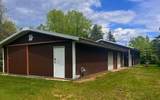 7331 175th Avenue - Photo 14