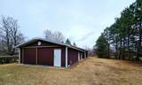 7331 175th Avenue - Photo 15