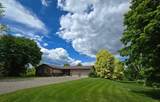 7331 175th Avenue - Photo 19
