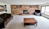 7331 175th Avenue - Photo 20