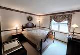 7331 175th Avenue - Photo 22