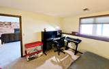7331 175th Avenue - Photo 25