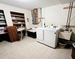 7331 175th Avenue - Photo 28