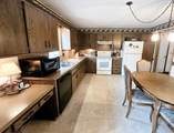 7331 175th Avenue - Photo 29