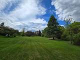 7331 175th Avenue - Photo 3