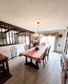7331 175th Avenue - Photo 31