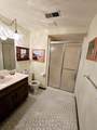 7331 175th Avenue - Photo 32