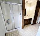 7331 175th Avenue - Photo 33