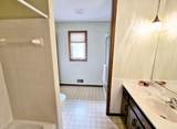 7331 175th Avenue - Photo 34