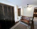 7331 175th Avenue - Photo 35