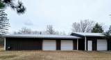 7331 175th Avenue - Photo 37