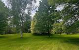 7331 175th Avenue - Photo 38