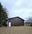 7331 175th Avenue - Photo 41