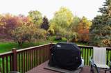 7331 175th Avenue - Photo 42