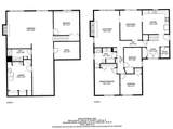 7331 175th Avenue - Photo 44