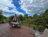 7331 175th Avenue - Photo 6