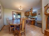 16796 220th Street - Photo 10