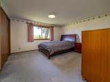 16796 220th Street - Photo 11