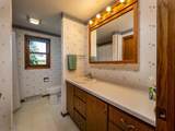 16796 220th Street - Photo 12