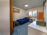 16796 220th Street - Photo 13