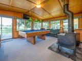 16796 220th Street - Photo 14