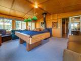16796 220th Street - Photo 15