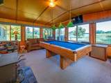 16796 220th Street - Photo 16