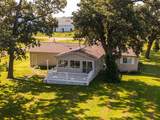 16796 220th Street - Photo 17