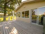 16796 220th Street - Photo 18