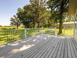 16796 220th Street - Photo 19